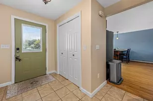 77 Oak Crest Dr, North Attleboro, MA 02760 - Photo 3