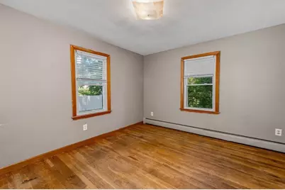 77 Oakcrest Drive, North Attleboro, MA 02760 - Photo 33