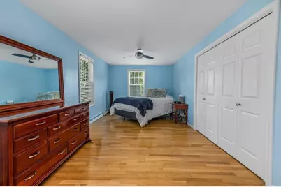 77 Oakcrest Drive, North Attleboro, MA 02760 - Photo 17