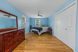 77 Oak Crest Dr, North Attleboro, MA 02760 - Photo 17