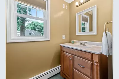 77 Oakcrest Drive, North Attleboro, MA 02760 - Photo 19