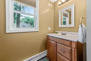 77 Oak Crest Dr, North Attleboro, MA 02760 - Photo 19