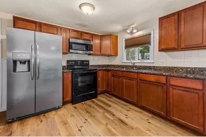 77 Oakcrest Drive, North Attleboro, MA 02760 - Photo 23