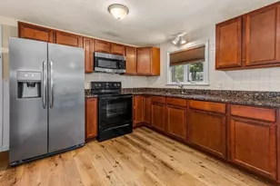 77 Oak Crest Dr, North Attleboro, MA 02760 - Photo 23