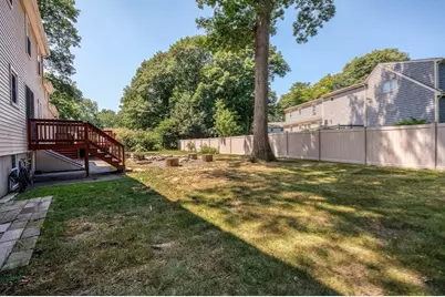 77 Oakcrest Drive, North Attleboro, MA 02760 - Photo 37