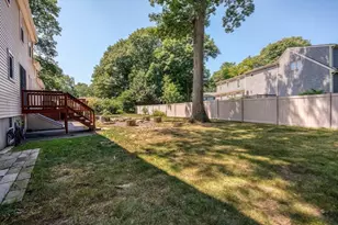 77 Oak Crest Dr, North Attleboro, MA 02760 - Photo 37