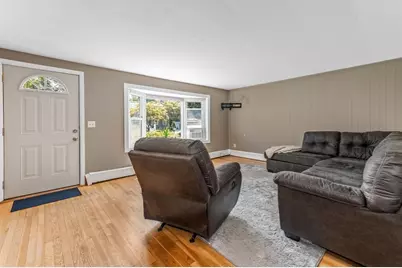 77 Oakcrest Drive, North Attleboro, MA 02760 - Photo 27