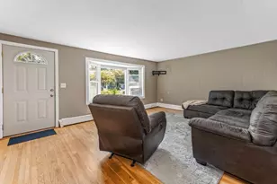 77 Oak Crest Dr, North Attleboro, MA 02760 - Photo 27