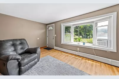 77 Oakcrest Drive, North Attleboro, MA 02760 - Photo 29