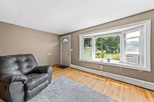 77 Oak Crest Dr, North Attleboro, MA 02760 - Photo 29