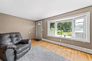 77 Oak Crest Dr, North Attleboro, MA 02760 - Photo 29