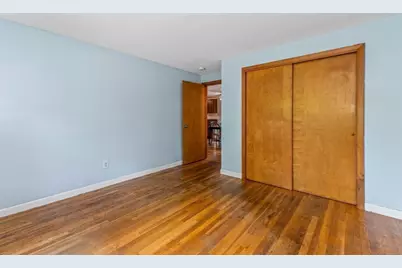 77 Oakcrest Drive, North Attleboro, MA 02760 - Photo 31