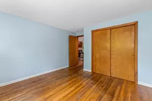 77 Oak Crest Dr, North Attleboro, MA 02760 - Photo 31