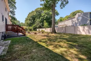 77 Oak Crest Dr, North Attleboro, MA 02760 - Photo 37