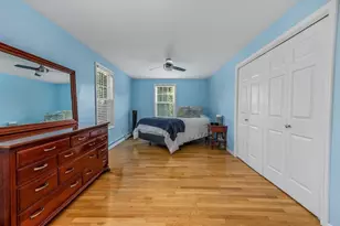 77 Oak Crest Dr, North Attleboro, MA 02760 - Photo 17