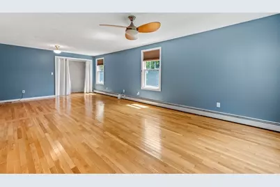 77 Oakcrest Drive, North Attleboro, MA 02760 - Photo 15