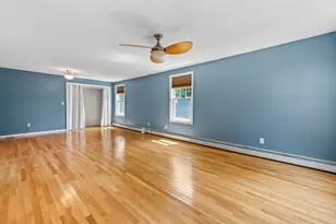 77 Oak Crest Dr, North Attleboro, MA 02760 - Photo 15