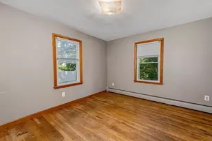 77 Oak Crest Dr, North Attleboro, MA 02760 - Photo 33