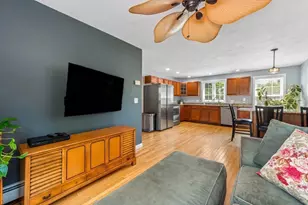 77 Oak Crest Dr, North Attleboro, MA 02760 - Photo 9