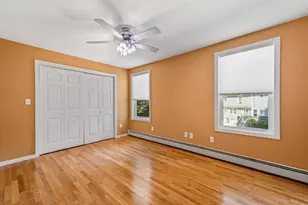 77 Oak Crest Dr, North Attleboro, MA 02760 - Photo 21