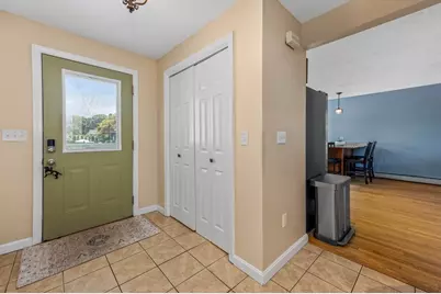 77 Oakcrest Drive, North Attleboro, MA 02760 - Photo 3