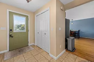 77 Oak Crest Dr, North Attleboro, MA 02760 - Photo 3