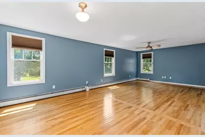 77 Oakcrest Drive, North Attleboro, MA 02760 - Photo 13