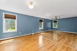 77 Oak Crest Dr, North Attleboro, MA 02760 - Photo 13