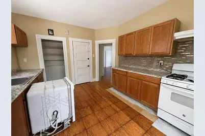 1 Louis D Brown Way, Boston, MA 02124 - Photo 3