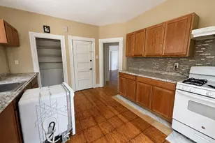 1 Louis D Brown Way, Boston, MA 02124 - Photo 3