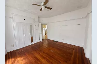 1 Louis D Brown Way, Boston, MA 02124 - Photo 9
