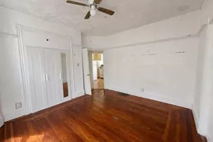 1 Louis D Brown Way, Boston, MA 02124 - Photo 9