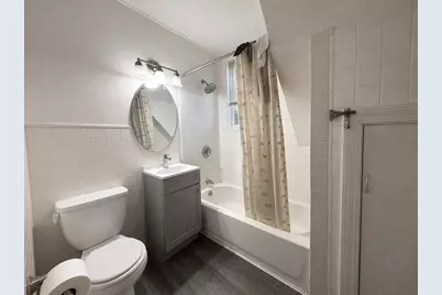 1 Louis D Brown Way, Boston, MA 02124 - Photo 25