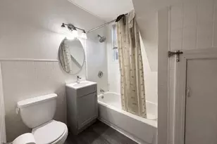 1 Louis D Brown Way, Boston, MA 02124 - Photo 25