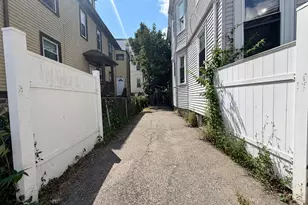 1 Louis D Brown Way, Boston, MA 02124 - Photo 35