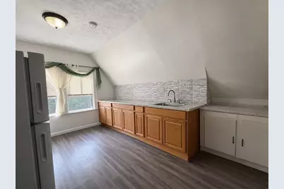 1 Louis D Brown Way, Boston, MA 02124 - Photo 23