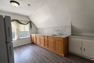 1 Louis D Brown Way, Boston, MA 02124 - Photo 23
