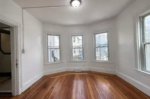 1 Louis D Brown Way, Boston, MA 02124 - Photo 15