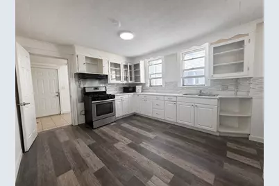 1 Louis D Brown Way, Boston, MA 02124 - Photo 19