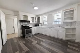1 Louis D Brown Way, Boston, MA 02124 - Photo 19