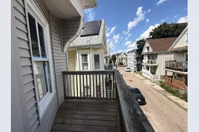 1 Louis D Brown Way, Boston, MA 02124 - Photo 31