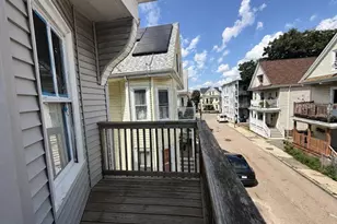1 Louis D Brown Way, Boston, MA 02124 - Photo 31