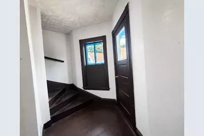 1 Louis D Brown Way, Boston, MA 02124 - Photo 13