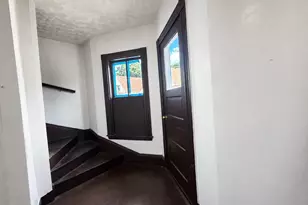 1 Louis D Brown Way, Boston, MA 02124 - Photo 13