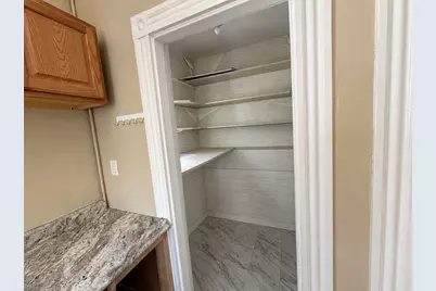 1 Louis D Brown Way, Boston, MA 02124 - Photo 5