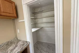 1 Louis D Brown Way, Boston, MA 02124 - Photo 5