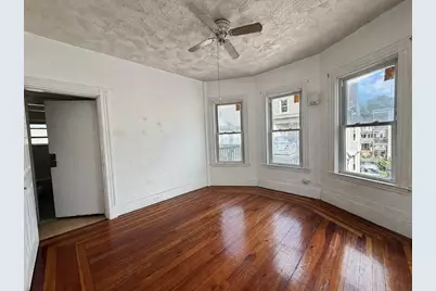 1 Louis D Brown Way, Boston, MA 02124 - Photo 11