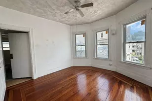 1 Louis D Brown Way, Boston, MA 02124 - Photo 11