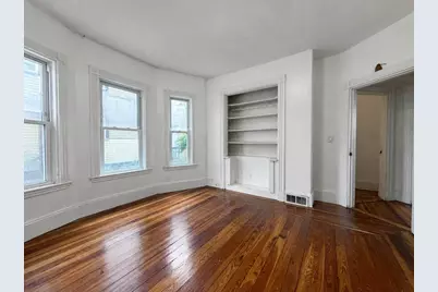 1 Louis D Brown Way, Boston, MA 02124 - Photo 21