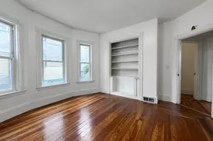 1 Louis D Brown Way, Boston, MA 02124 - Photo 21